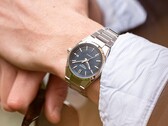 Montre Casio Edifice EFK110D-2A
