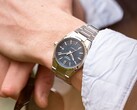 Montre Casio Edifice EFK110D-2A