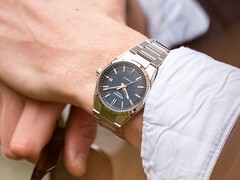 Montre Casio Edifice EFK110D-2A
