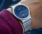 La montre MQ-24DA-2A de Casio est désormais disponible en Europe