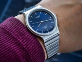 La montre MQ-24DA-2A de Casio est désormais disponible en Europe