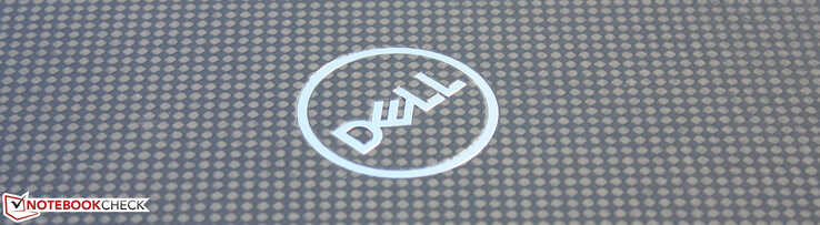 Ordinateur portable en fibre de carbone de Dell, Latitude 7420 Ordinateur portable en fibre de carbone de Dell, Latitude 7420