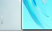  Honor a-t-il de nouveaux téléphones à lancer ? (Source : Honor)