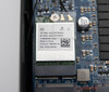 Alliwava GH8 - Module WLAN