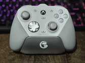 La GameSir GT7 Pro est une manette riche en fonctionnalités qui ne vous coûtera pas les yeux de la tête (source : Notebookcheck)
