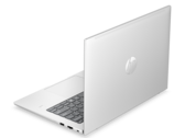 Le HP ProBook 4 G2i 14 pouces.
