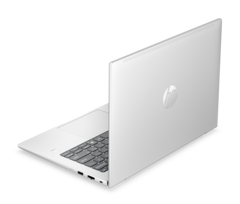 Le HP ProBook 4 G2i 14 pouces.