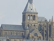 zoom 50x