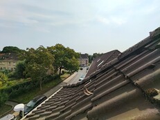 Ultra grand angle