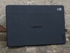 Test de l'étui pour Lenovo ThinkTab X11