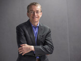 Pat Gelsinger, PDG d'Intel, affirme qu'Intel est en bonne voie pour reprendre la tête de la technologie des nœuds en 2025. (Source : Intel)