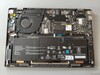 MSI Prestige 13 AI+