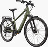 Le vélo électrique Cannondale Mavaro Neo SL 2 Standard (Image source : Cannondale)