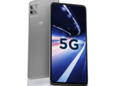 Le Motorola One 5G Ace a été lancé aux États-Unis