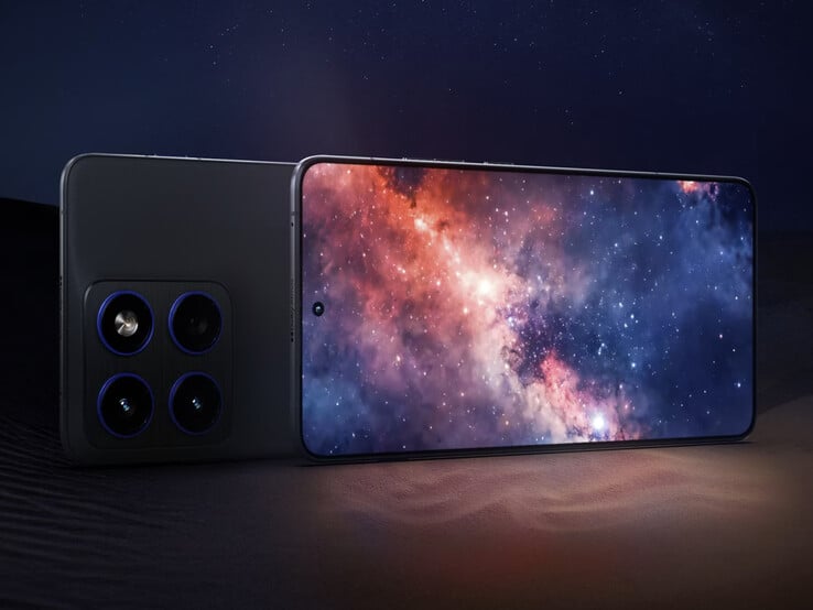 (Source de l'image : Motorola)