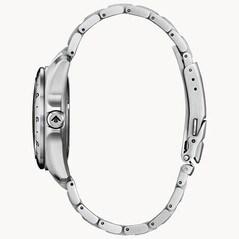 (Source : Citizen US)