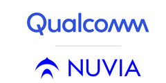 Le prochain processeur pour ordinateur portable de Qualcomm serait lancé en 2024 (image via Qualcomm)