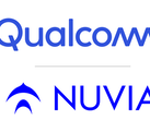 Le prochain processeur pour ordinateur portable de Qualcomm serait lancé en 2024 (image via Qualcomm)