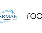 Harman acquiert Roon (Source : Samsung Newsroom)