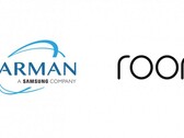 Harman acquiert Roon (Source : Samsung Newsroom)