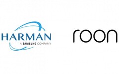 Harman acquiert Roon (Source : Samsung Newsroom)