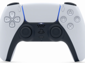 Apple a ajouté la prise en charge du contrôleur Sony PS5 DualSense dans la version bêta de l'iOS 14.5. (Image : Sony)
