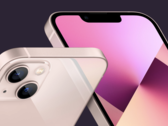 La série des iPhone 13 semble devoir être difficile à trouver dans les mois à venir. (Image : Apple)