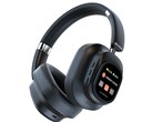 JH-ANC930Plus : nouveaux écouteurs supra-auriculaires. (Source de l'image : Siindoo)