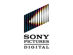 Sony prévoit de produire des films et des séries pour Helldivers, Horizon Zero Dawn et Ghost of Tsushima. (Source de l'image : Wikipedia)
