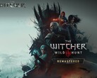 The Witcher III: Wild Hunt - Remastered est disponible sur PC, Xbox Series S/X, PlayStation 5 et Nintendo Switch 2.