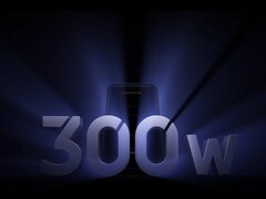 Le chargeur Nexode 300W au nitrure de gallium sera lancé début septembre. (Source de l'image : UGREEN)