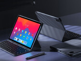 L'iNote d'Alldocube s'appuie sur Android 11 mais sans promesse de Android 12. (Source de l'image : Alldocube)