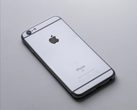 L'iPhone SE et l'iPhone 6 d'origine ne seront pas éligibles à l'iOS 15. (Source de l'image : Shiwa ID)