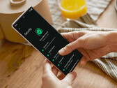 Le Pixel 6 Pro pourrait ne pas recevoir le support du déverrouillage du visage avant l'arrivée de la série Pixel 7. (Image source : Google)