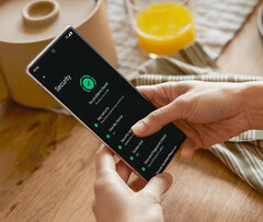 Le Pixel 6 Pro pourrait ne pas recevoir le support du déverrouillage du visage avant l'arrivée de la série Pixel 7. (Image source : Google)