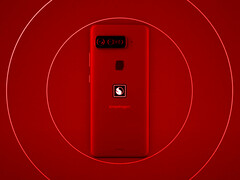 Le Snapdragon 6 Gen 1 s'appuiera sur un nœud de 4 nm. (Image source : Qualcomm - édité)