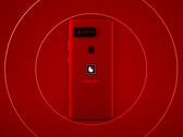 Le Snapdragon 6 Gen 1 s'appuiera sur un nœud de 4 nm. (Image source : Qualcomm - édité)