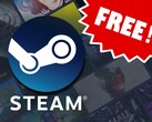 Victoria 3 est gratuit jusqu'au 22 juin et disponible avec une réduction de 70 % jusqu'au 26 juin. (Source de l'image : Steam)