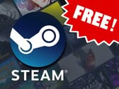 Victoria 3 est gratuit jusqu'au 22 juin et disponible avec une réduction de 70 % jusqu'au 26 juin. (Source de l'image : Steam)