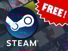 Victoria 3 est gratuit jusqu&#039;au 22 juin et disponible avec une réduction de 70 % jusqu&#039;au 26 juin. (Source de l&#039;image : Steam)