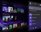 Le mode Xbox apporte aux PC sous Windows 11 un tableau de bord de jeu en plein écran et avec une manette en premier, grâce à la mise à jour optionnelle KB5083631. 