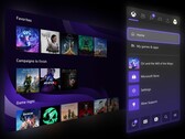 Le mode Xbox apporte aux PC sous Windows 11 un tableau de bord de jeu en plein écran et avec une manette en premier, grâce à la mise à jour optionnelle KB5083631. 