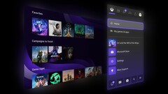 Le mode Xbox apporte aux PC sous Windows 11 un tableau de bord de jeu en plein écran et avec une manette en premier, grâce à la mise à jour optionnelle KB5083631. 