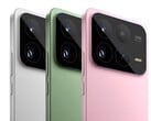 Le Xiaomi 16 et potentiellement le OnePlus 15, le Vivo X300 et l'Oppo Find X9 pourraient être dévoilés en Chine dès le 24 septembre. (Source de l'image : Ace100xd)