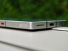RedMagic 10S Pro. (Source de l'image : Daniel Schmidt)