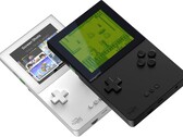 L'Analogue Pocket est près de 10 % plus cher qu'auparavant. (Image source : Analogue)