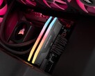 Les prix de la mémoire vive DDR5 ne devraient pas revenir à des niveaux plus raisonnables avant 2027 environ.