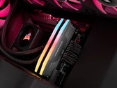 Les prix de la mémoire vive DDR5 ne devraient pas revenir à des niveaux plus raisonnables avant 2027 environ. 