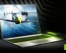 Les GPU NVIDIA RTX 3000 devraient arriver sous forme d'ordinateurs portables à partir de janvier 2021. (Source de l'image : NVIDIA)