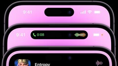 la production de l'iPhone commencera en 2023. (Source : Apple)